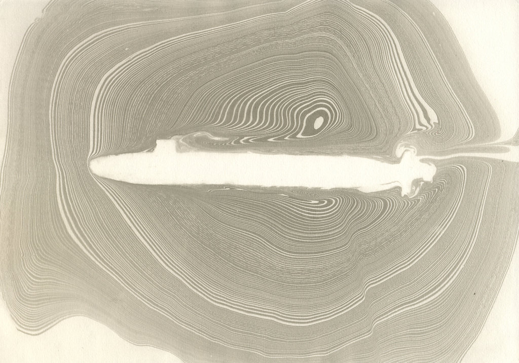 Submarine, 2009